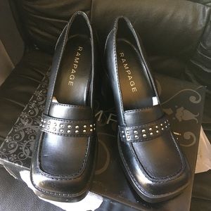 Rampage Tierney-  Women’s Shoes